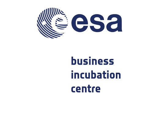 ESA BIC logo 
