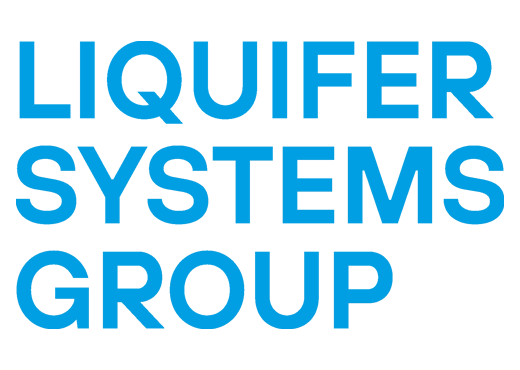 Liquifer Logo Neu