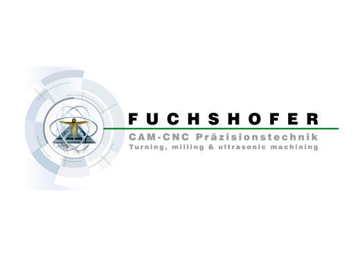 fuchshofer logo