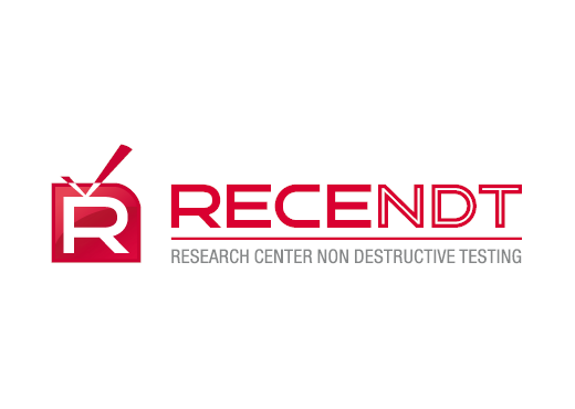 RECENDT Logo