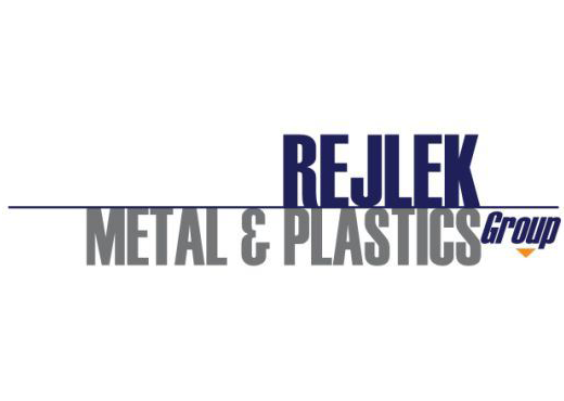karl Rejlek logo