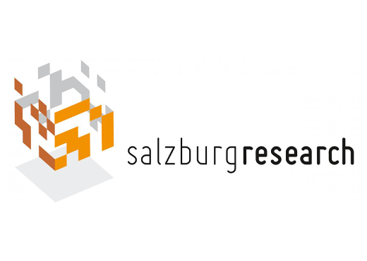 salzburg research logo