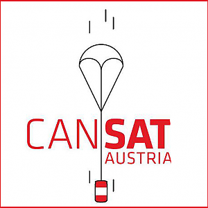 CANSAT Austria