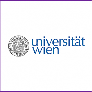 university wien logo 