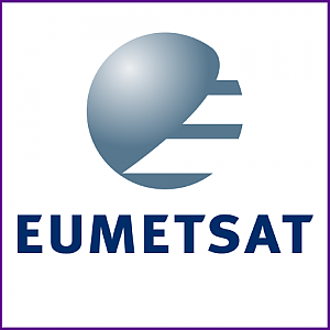 EUMETSAT logo 