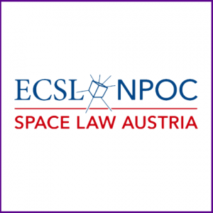 ECSL Logo