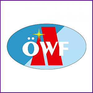 ÖWF Logo