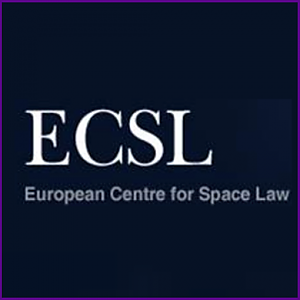 ECSL Logo