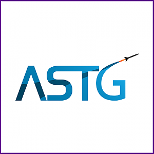 AST graz logo 