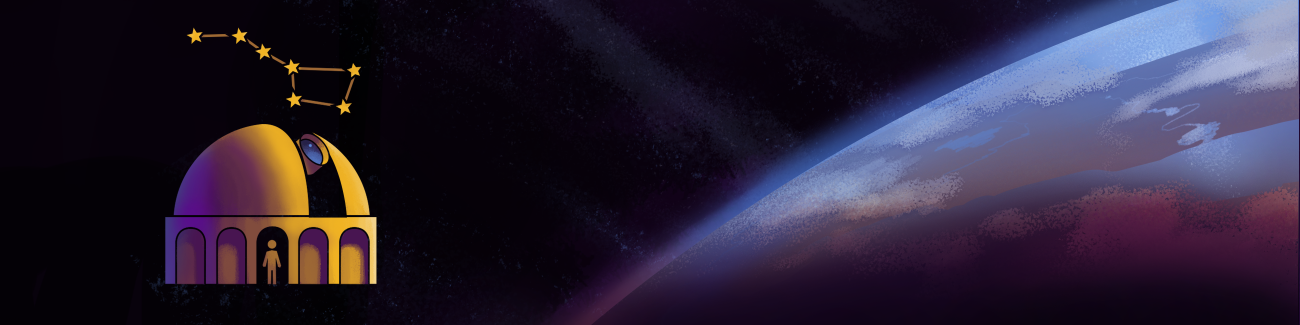 Experience space - Austria in Space