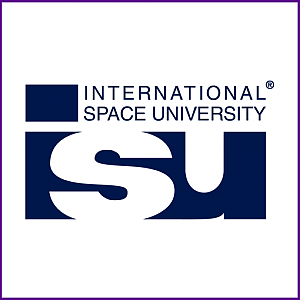 ISU logo 