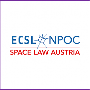 ECSL NPOC Austria Logo 