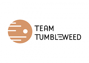 Team Tumbleweed Logo 