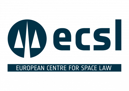 ECSL Logo 