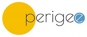 Logo Perigee