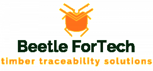 Logo BeetleFortech