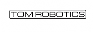 Tom Robotics