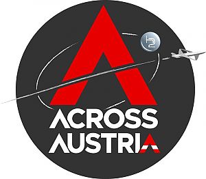 Across Austria