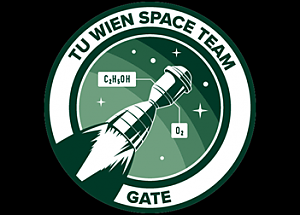 TU Wien Space Team - Gate