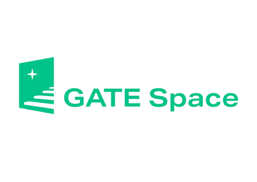 GATE Space