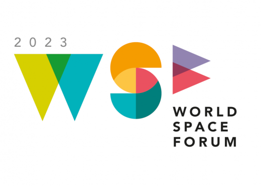 World Space Forum 2023