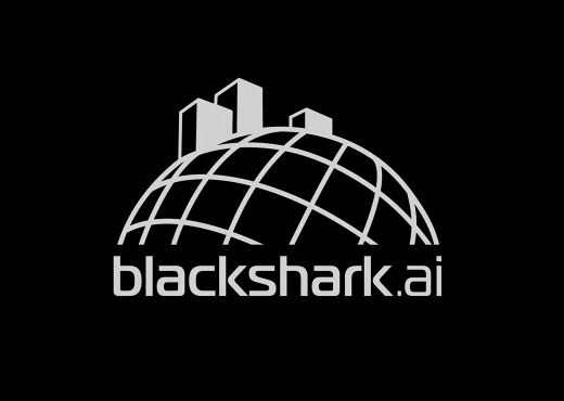blackshark.ai