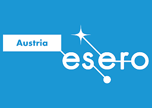 esero Austria Logo