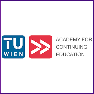 TU WIEN / Academy for continuing Education