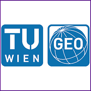 TU Wien GEO
