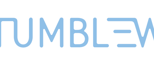 Tumbleweed Logo