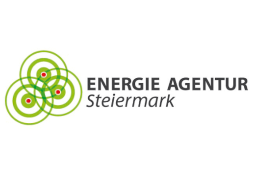 Energie Agentur Steiermark