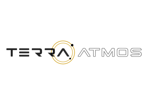 TERRA ATMOS Logo
