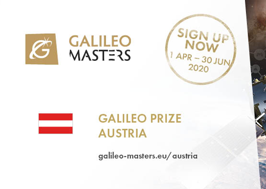 galileo masters logo 