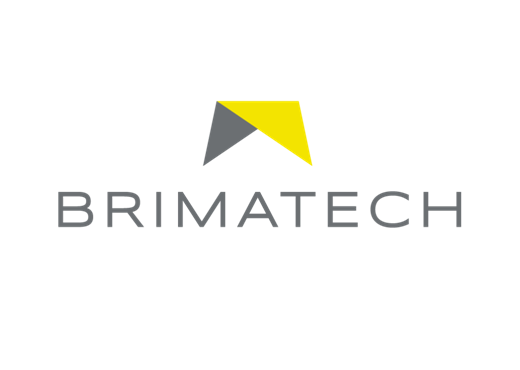 brimatech logo 