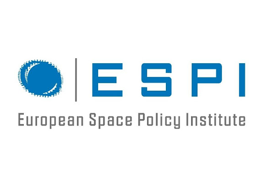 ESPI Logo 