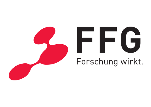 FFG logo 
