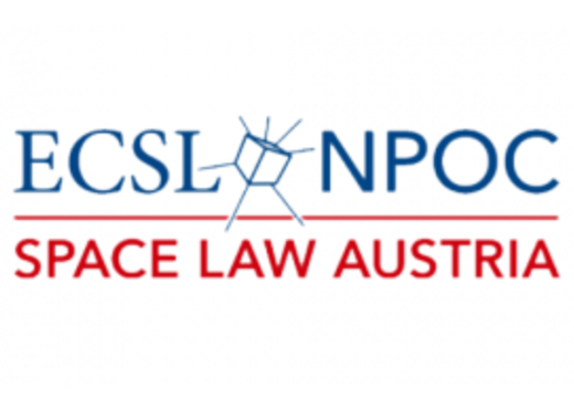ECSL NPOC  logo 