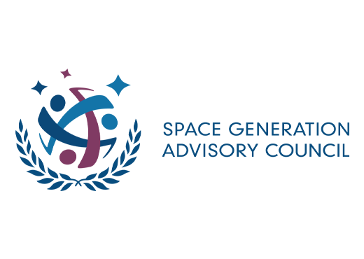 SGAC logo 