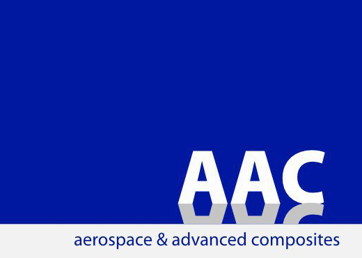 AAC Logo 