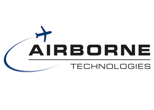airborne tec logo 