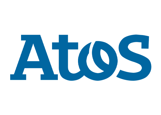 Atos Logo 