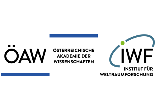 oeaw iwf logo