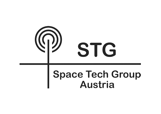 stg logo 