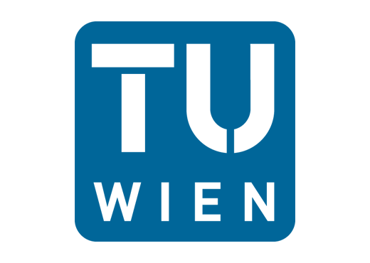 tu Wien logo 