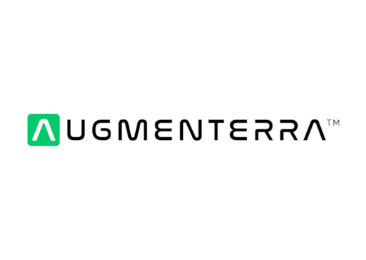 AUGMENTERRA