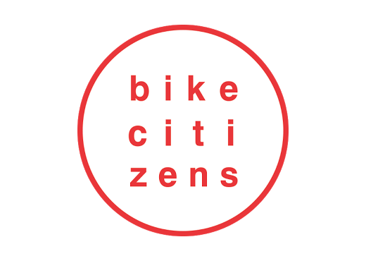 bike citizens logo