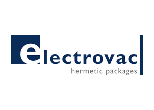 electrovac logo
