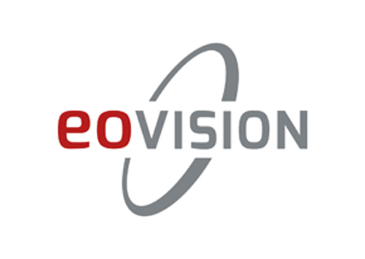 envision logo 