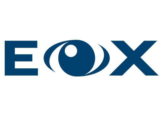 eox logo