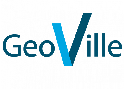 geoville logo